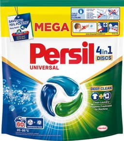 PERSIL Kapsule za pranje rublja