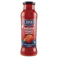 Cirio Pasirana rajčica 700g Akcija u trgovini Pivac