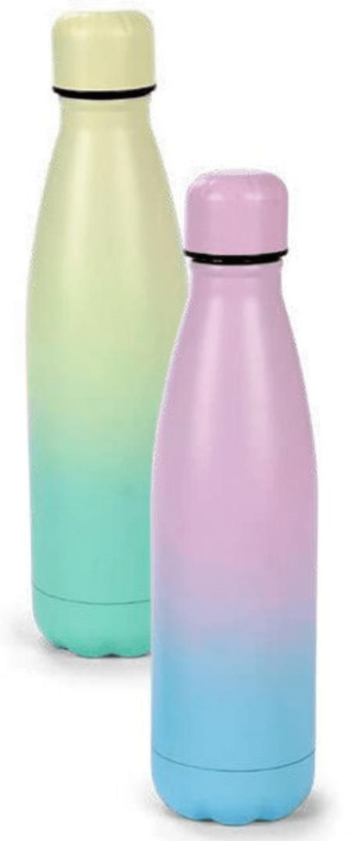 Termosica 500 ml Akcija u trgovini Eurospin