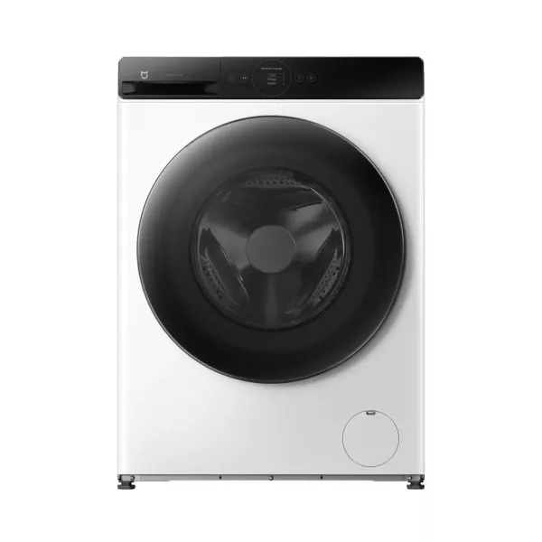 Perilica-sušilica rublja Xiaomi 9/6 kg - Akcija u trgovini Vacom