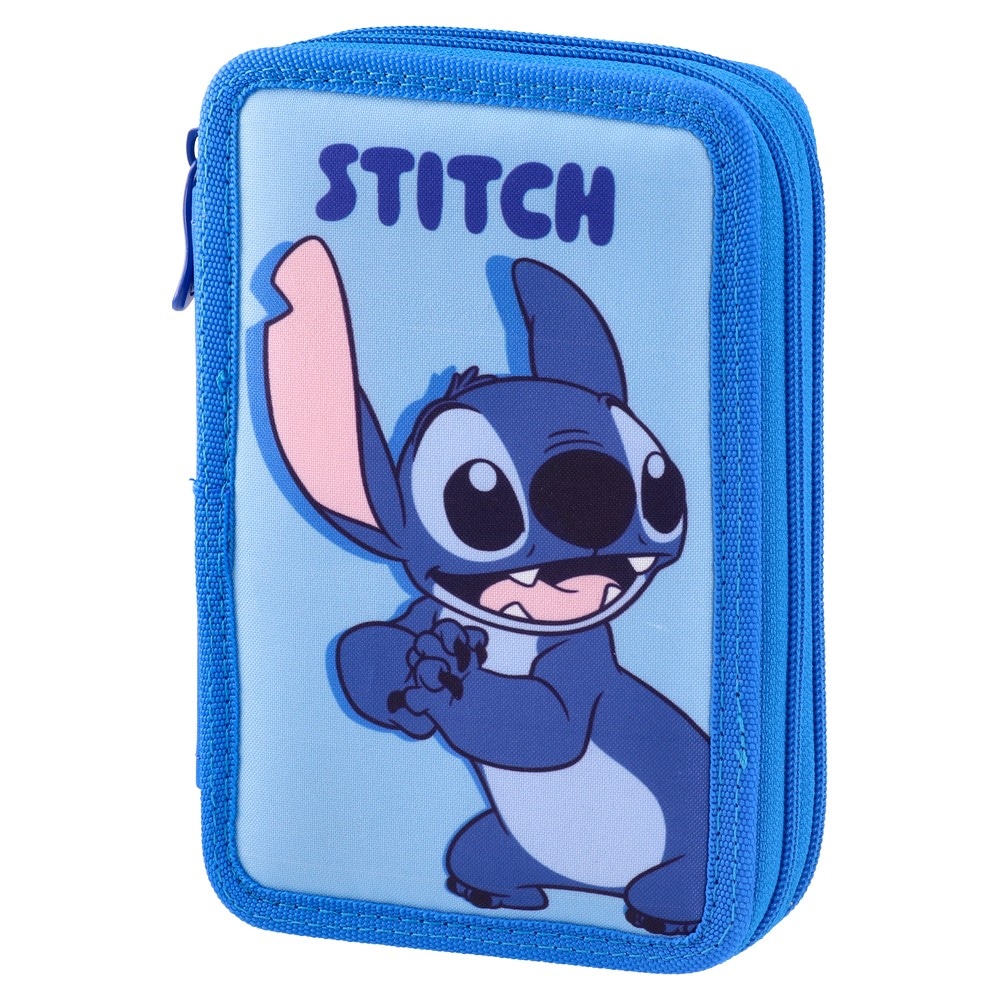 Stitch pernica 2 zipa Akcija u trgovini Interspar