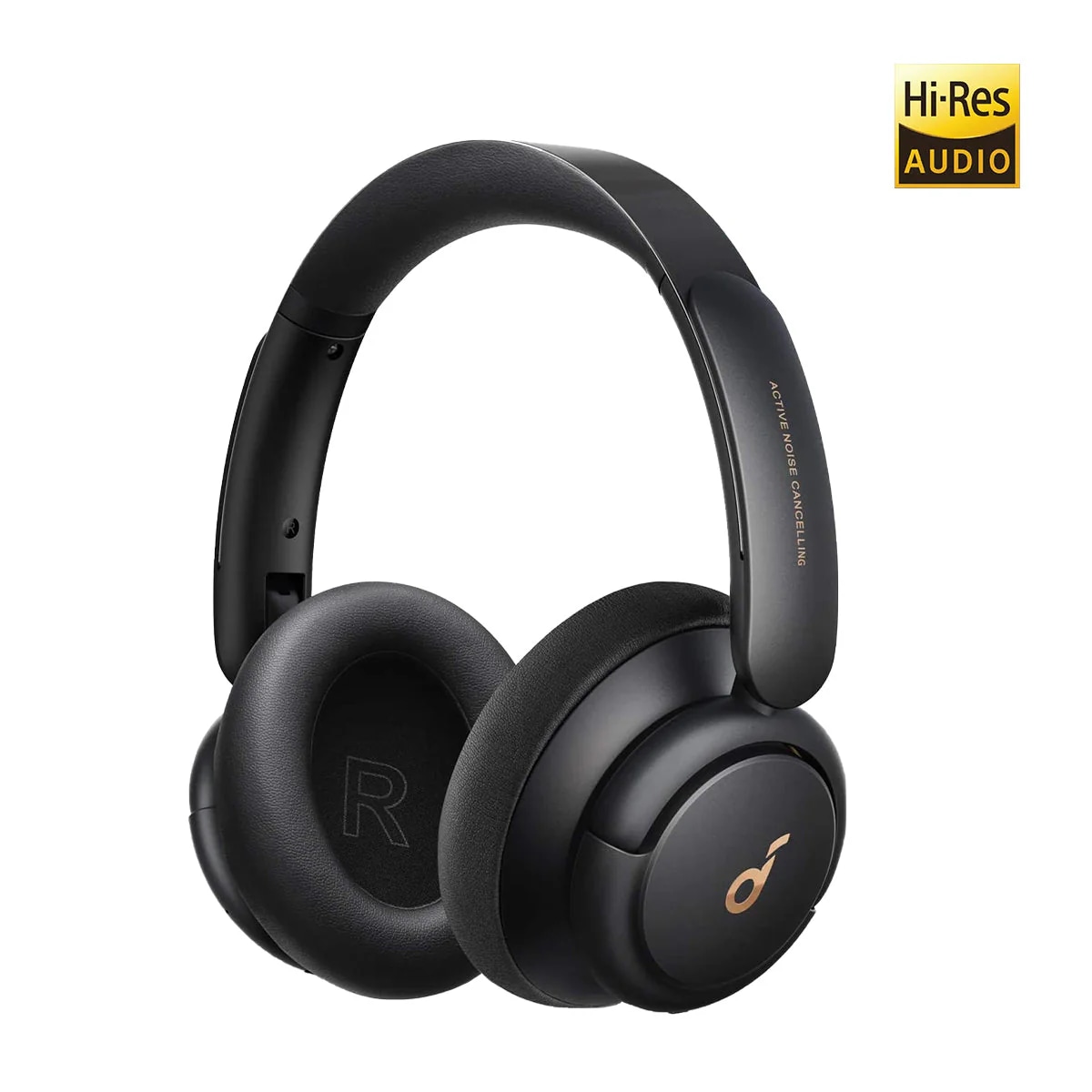 Slušalice Soundcore Q30 - Akcija u trgovini Konzum