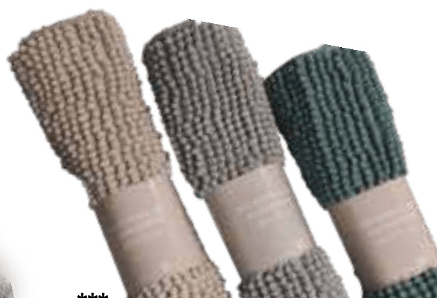 Prostirka 45x75 cm - Akcija u trgovini KTC