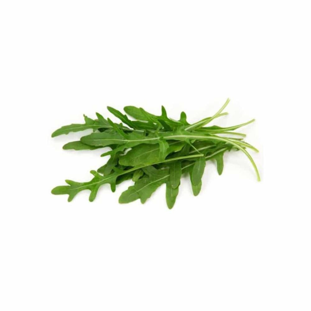 Rukola 100g - Akcija u trgovini KTC
