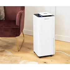 Odvlaživač zraka - Akcija u trgovini Bauhaus