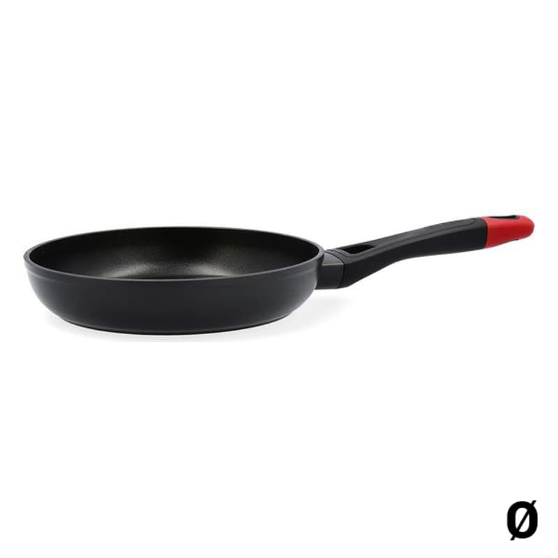 Pyrex Optima linija tava 1 kom Akcija u trgovini Interspar