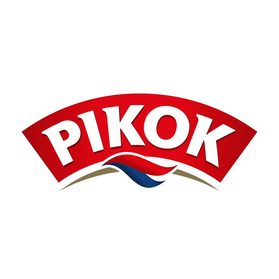 Pikok