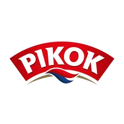 Pikok
