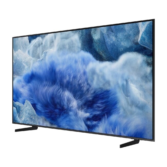 TV QLED SAMSUNG QE43Q8FAAUXXH - Akcija u trgovini Centar Tehnike