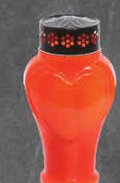 Nadgrobni lampion - Akcija u trgovini Plodine