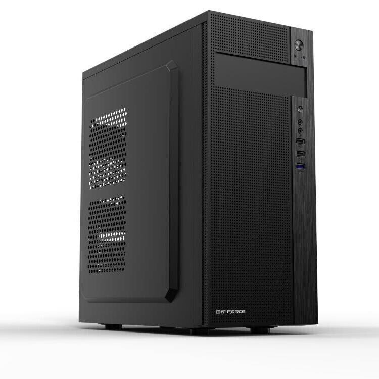 Vacom Focus R5-5600GT W11H Akcija u trgovini Vacom