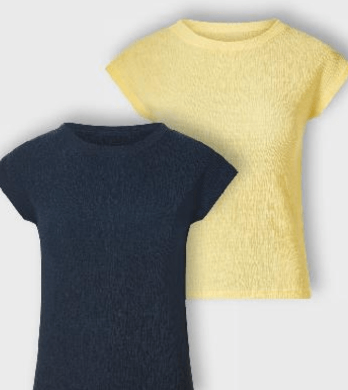 Ženska majica Oyanda - Akcija u trgovini Kaufland