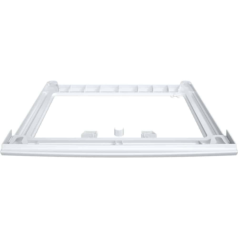 Bosch WTZ 27410 vezni element Akcija u trgovini Centar Tehnike