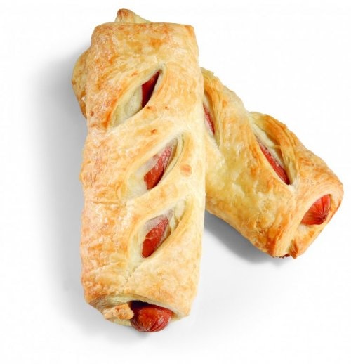 Meksička pita 150 g - Akcija u trgovini Spar