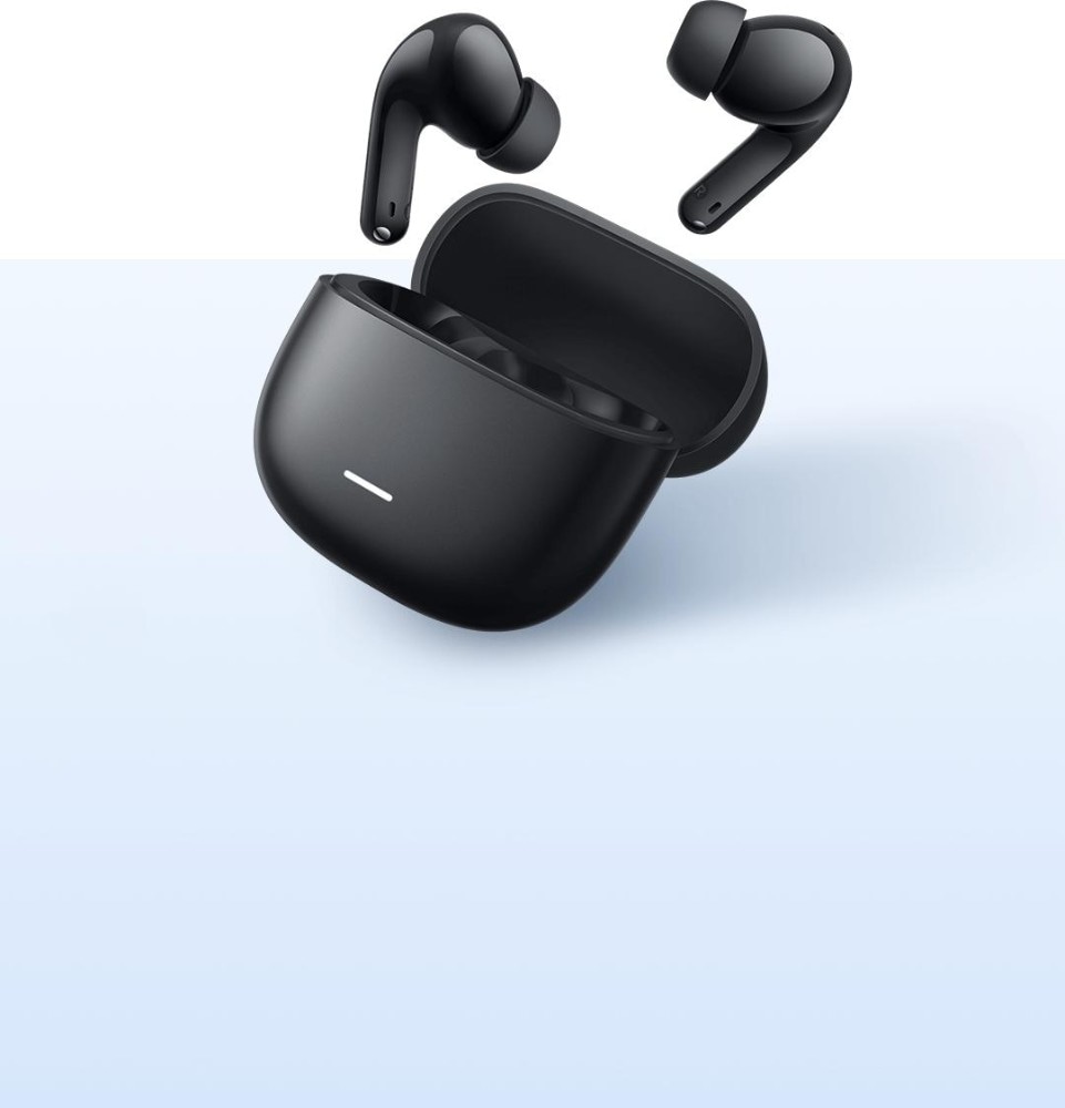 Xiaomi Redmi Buds 8 Lite Akcija u trgovini Vacom