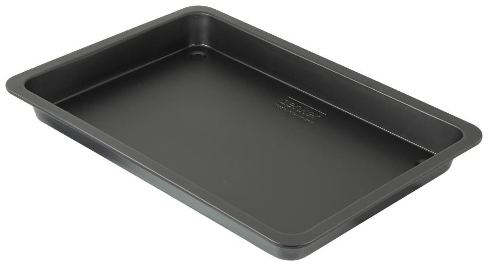 Kalup za pečenje 35x16x7 cm - Akcija u trgovini Merkury