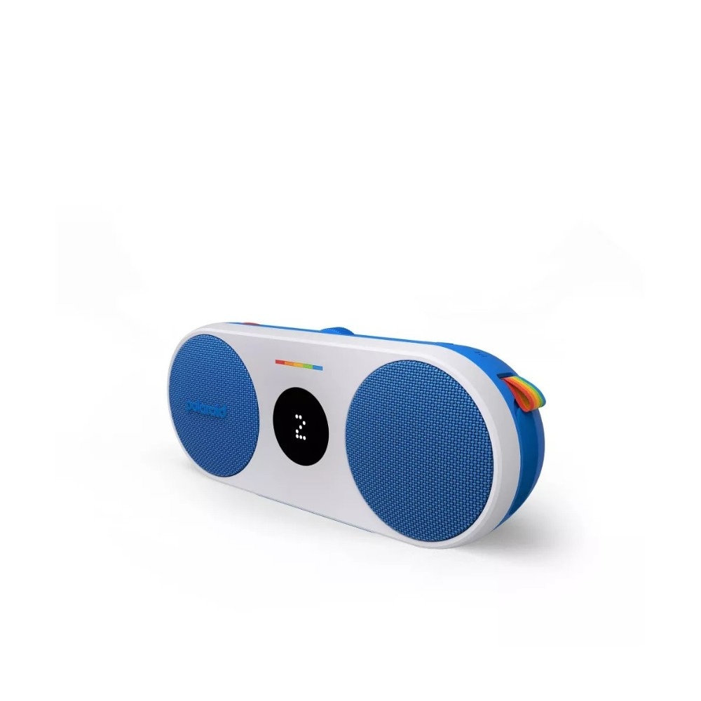 Zvučnik Polaroid P2 Music Player - Akcija u trgovini Pevex