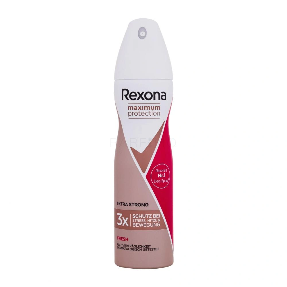 Rexona odabrani proizvodi Akcija u trgovini Plodine