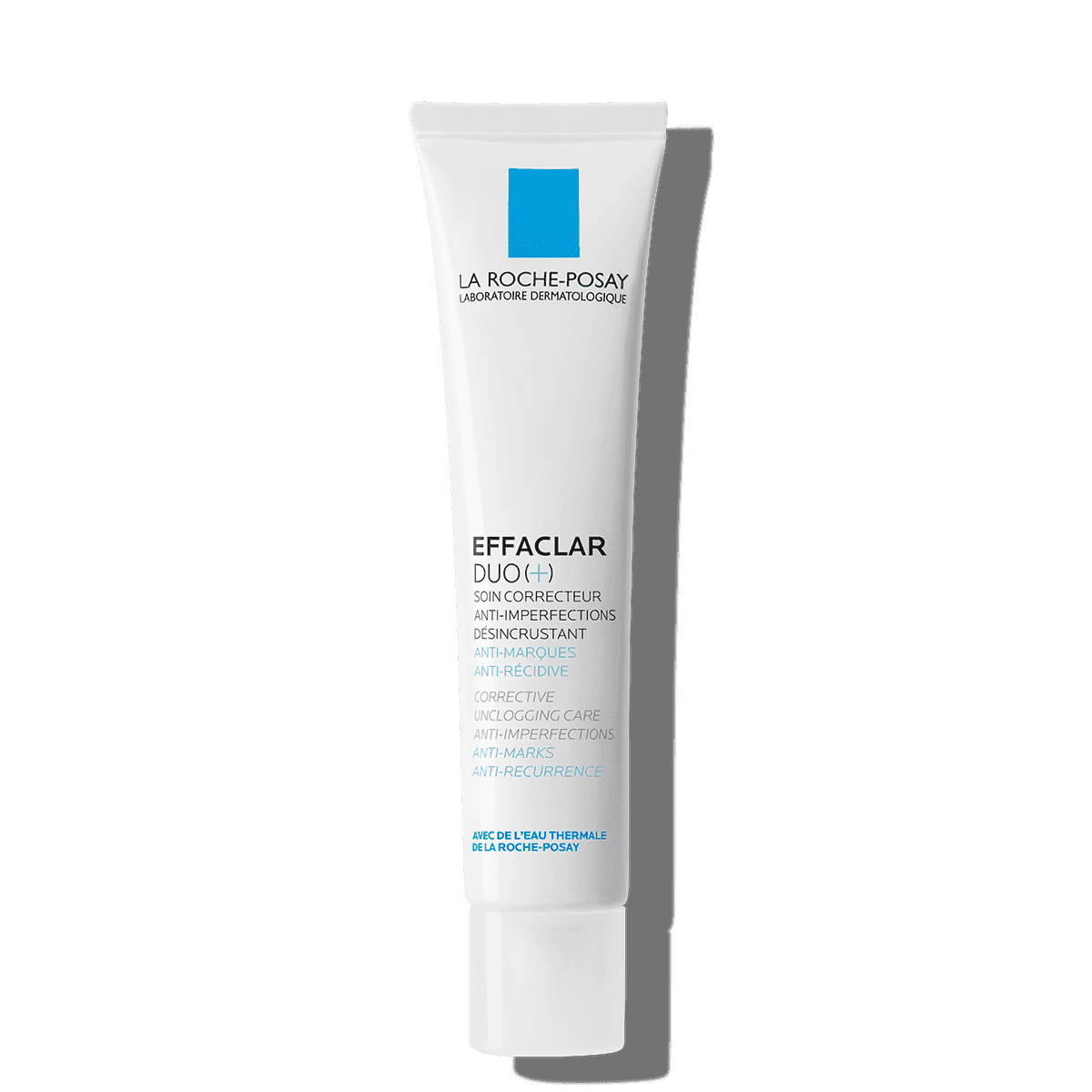 La Roche Posay Effaclar Duo+ M krema 40 ml Akcija u trgovini Bipa