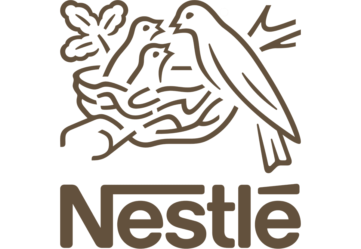 Nestle