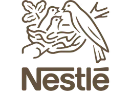 Nestle