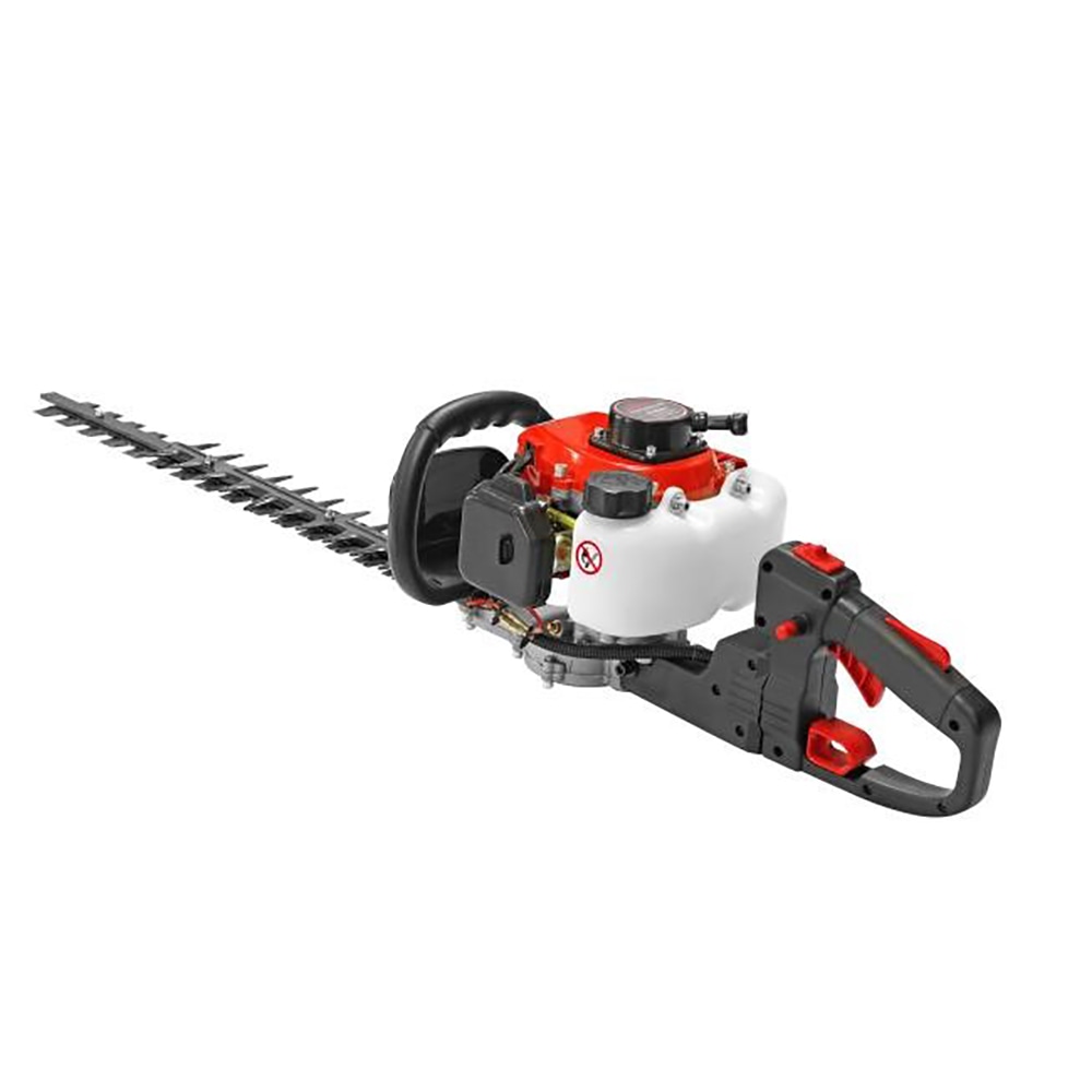 Škare za živicu ADK - Akcija u trgovini Plodine