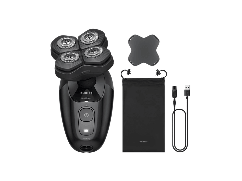Philips HS5980/15 Pro 5000 Series Head Pro Akcija u trgovini Bipa
