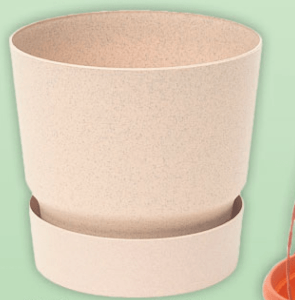 Lončanica s podmetačem Tara - Akcija u trgovini KTC