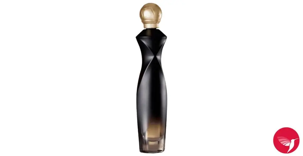 Divine Dark Velvet parfemska voda 50 ml Akcija u trgovini Oriflame
