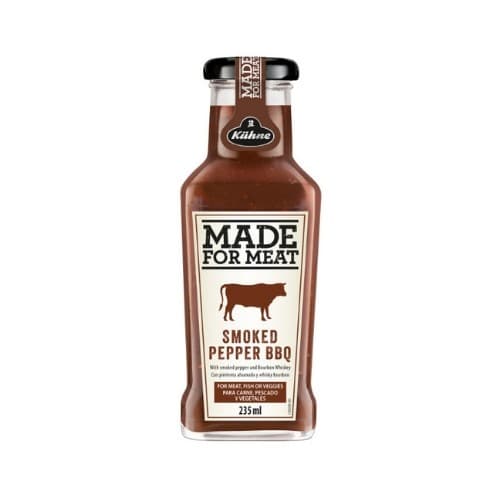 Made For Meat umaci 235 ml Akcija u trgovini KTC