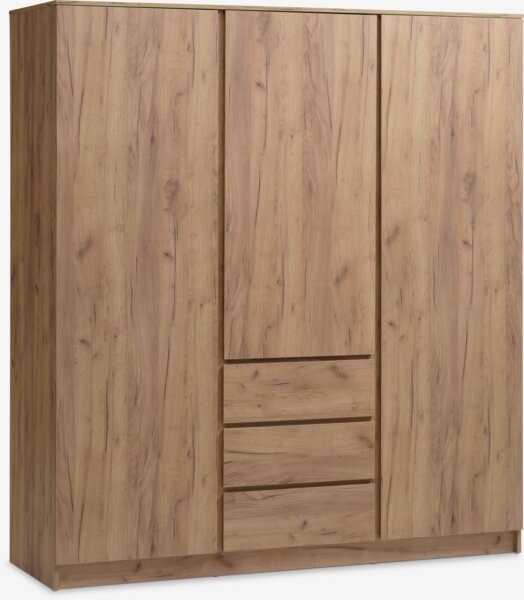 Limfjorden ormar - Akcija u trgovini Jysk