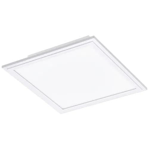 Tween Light LED panel 16 W, 2.000 lm, d 30 x š 30 x v 5 cm Akcija u trgovini Bauhaus