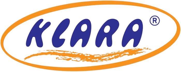 KLARA