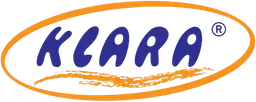 KLARA