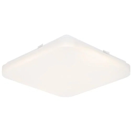 OSRAM LED plafonjera CEILING SQUARE 12 W 4000K - Akcija u trgovini Alles