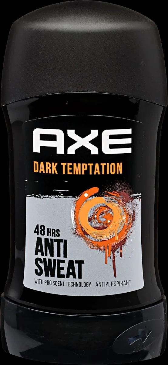 Axe Gel, dezodorans ili stick 50 - 250 ml - Akcija u trgovini Plodine