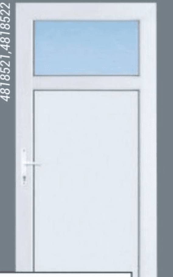 Easy Eco D17 Akcija u trgovini Merkury