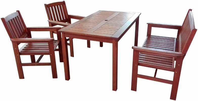 Garnitura Sanja MEĐIMURJEPLET - Akcija u trgovini Metro