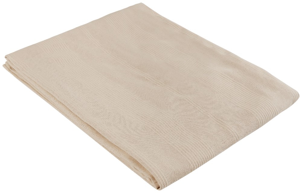 Boxxx prekrivač Home 220x240 cm Akcija u trgovini Lesnina
