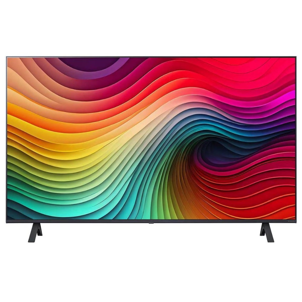Televizor LG 43NANO80A3B 43"/109 cm Akcija u trgovini Vacom