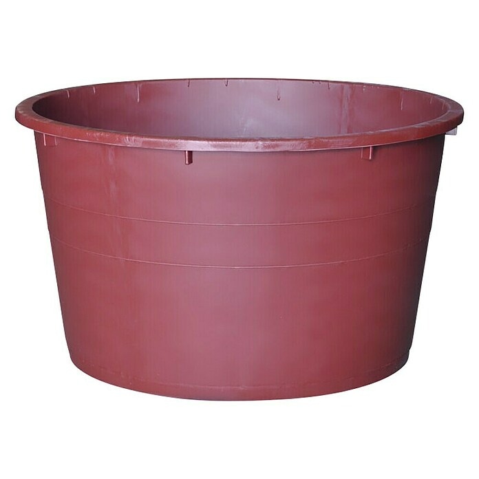 Kaca za vino 350 l Akcija u trgovini Bauhaus