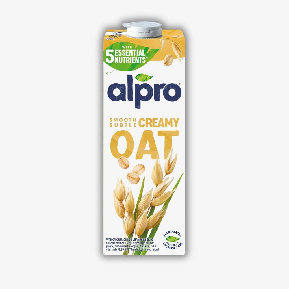 Encian Biljni Napitak 1 l - Akcija u trgovini Trgovina Krk