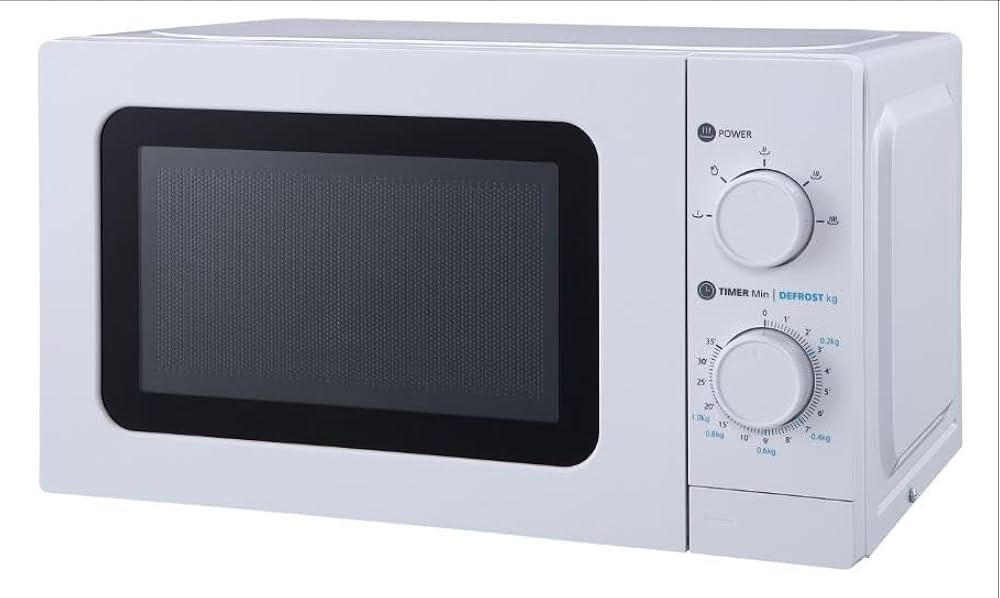 Aro Mikrovalna MW10720 - Akcija u trgovini Metro