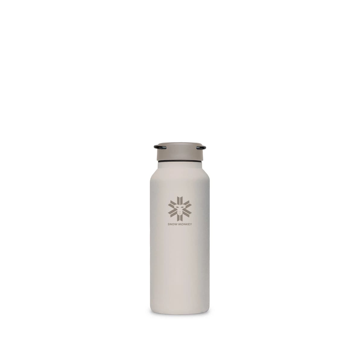 Termo boca Minijet 350 ml, 1 kom Snow Monkey Akcija u trgovini Spar