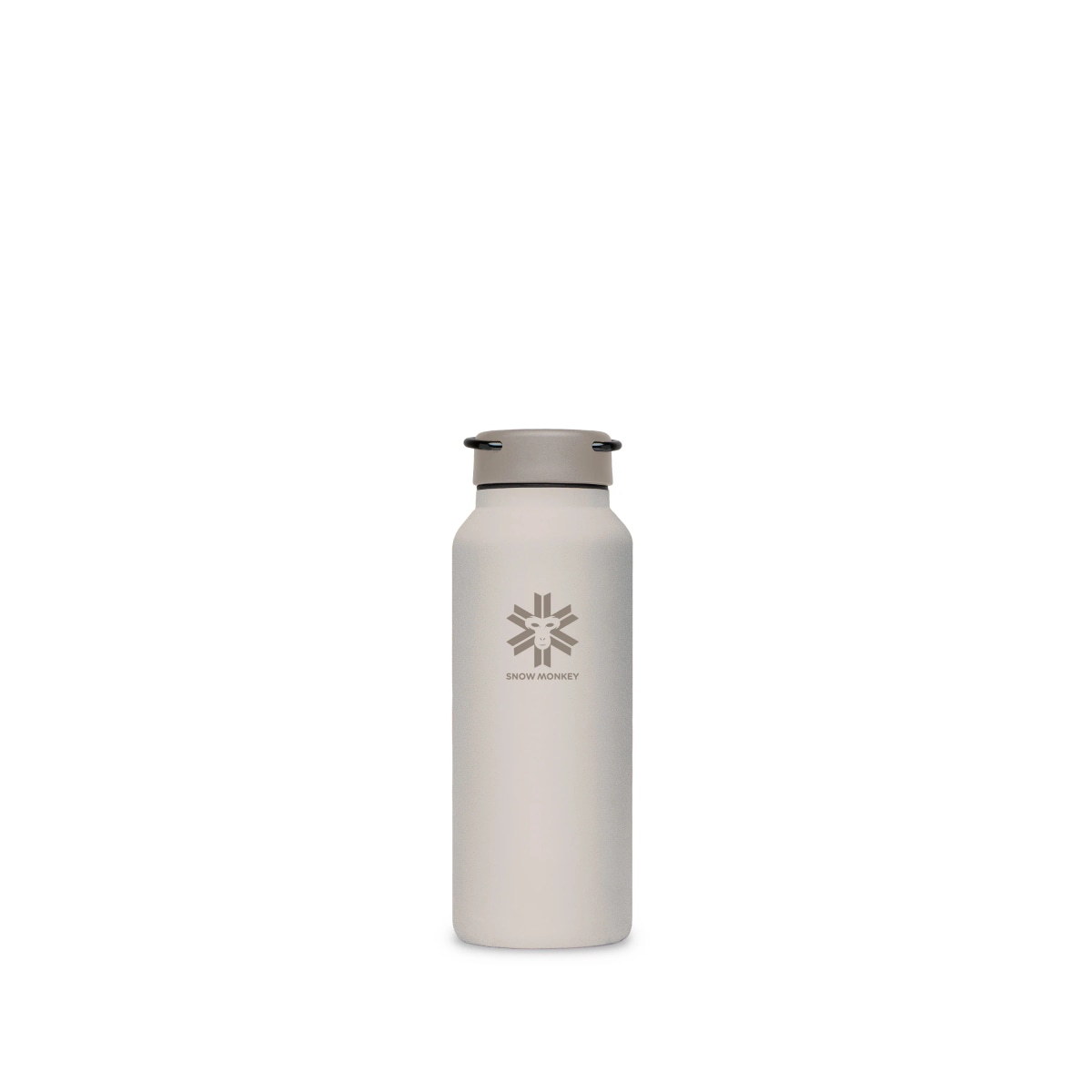Termo boca Minijet 350 ml, 1 kom Snow Monkey Akcija u trgovini Spar
