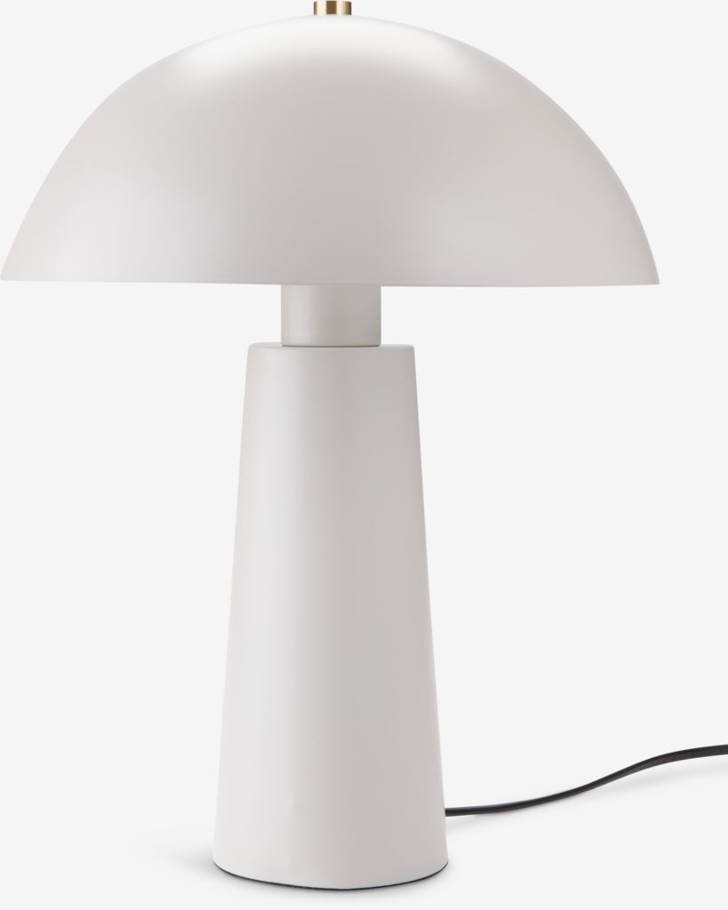 Markus stolna lampa - Akcija u trgovini Jysk