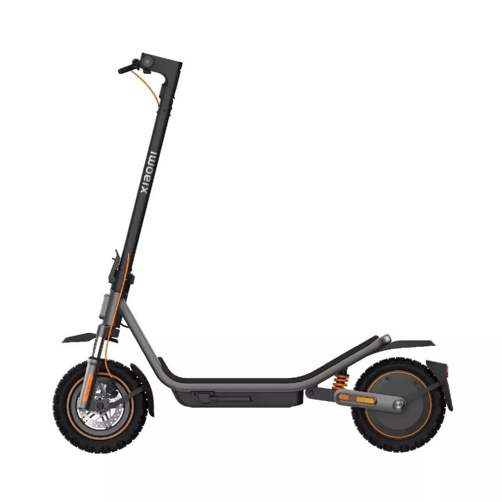 E-romobil Xiaomi Electric Scooter 6 Pro GL Akcija u trgovini Centar Tehnike