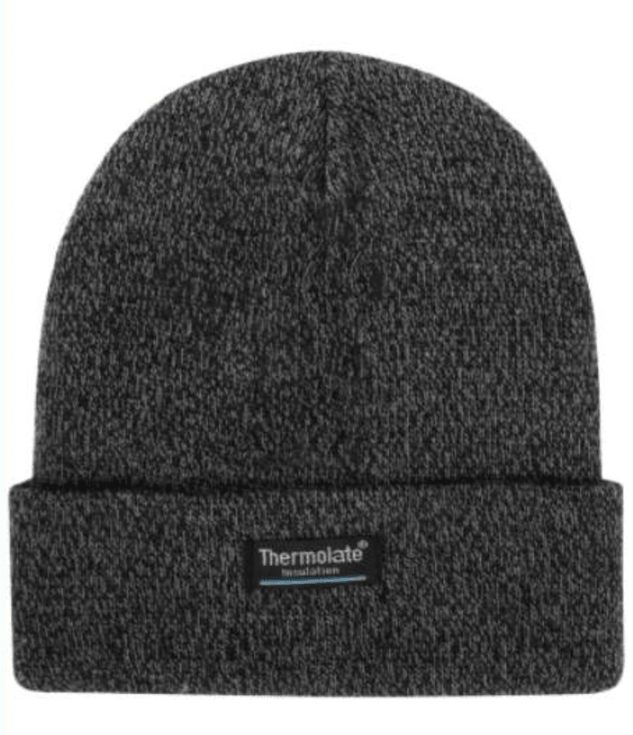 Thermolate Kapa - Akcija u trgovini Action