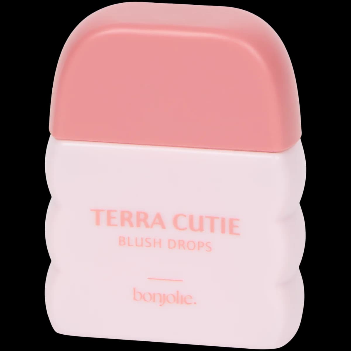 Bonjolie Terra Cutie tekuće rumenilo 15 ml Akcija u trgovini Action