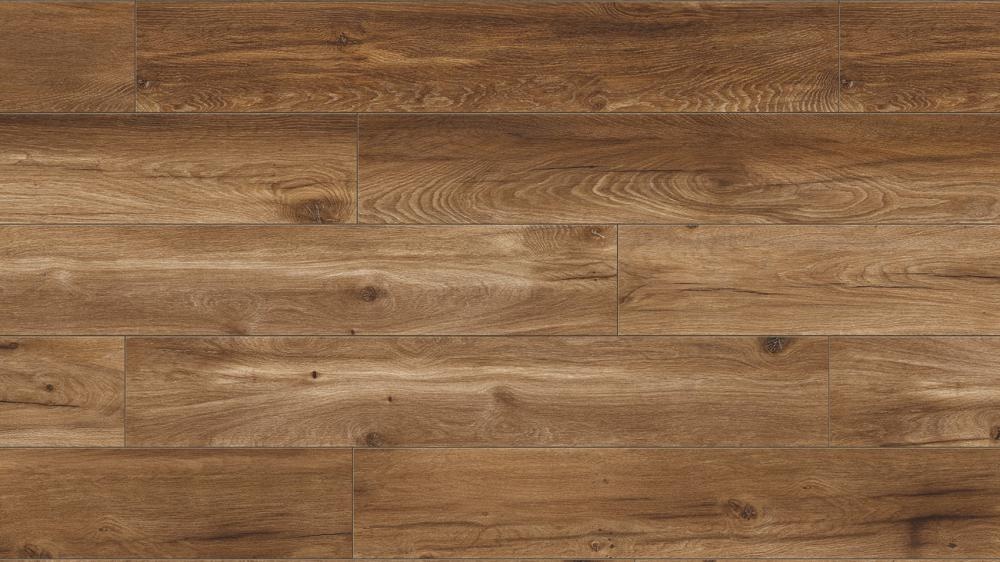 Vinil SPC hrast Orchid 4 mm Akcija u trgovini Merkury